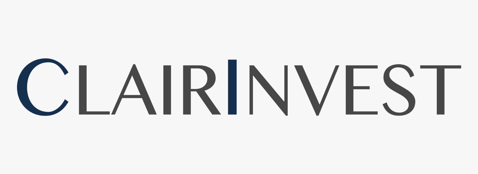 Clairinvest